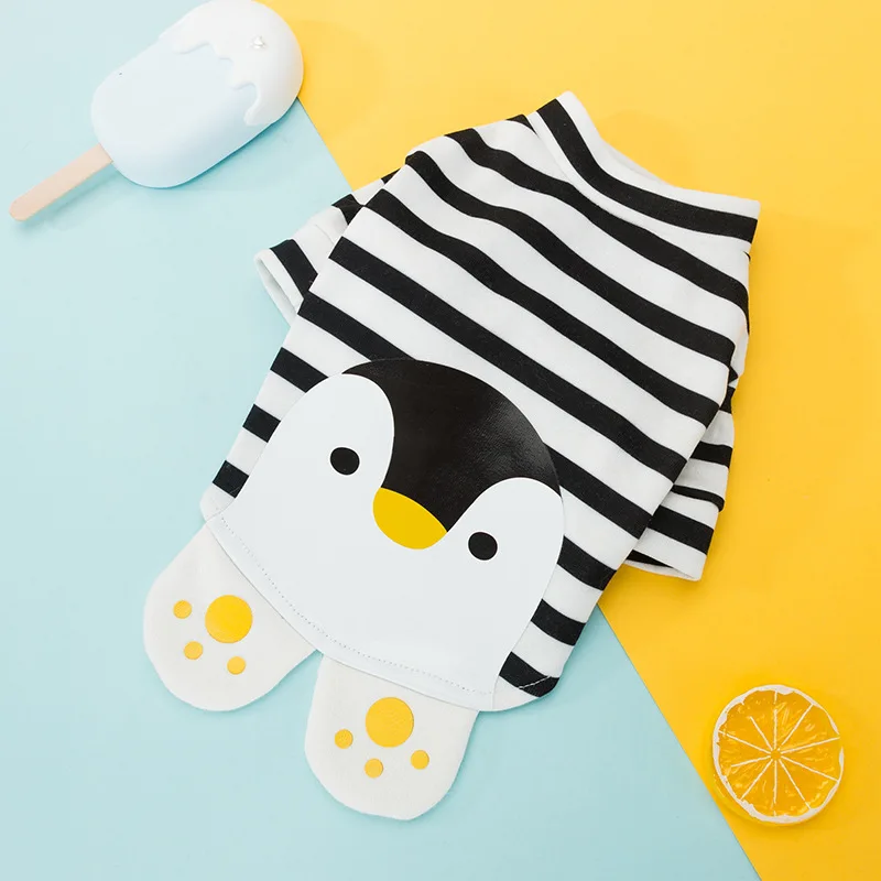 Winter Clothing Leg Warmers - เสื้อผ้าสุนัข - เสื้อกันหนาวสำหรับสุนัขสองขา สำหรับสุนัขขนาดเล็ก เช่น เทอร์เรียร์และชิวาวา