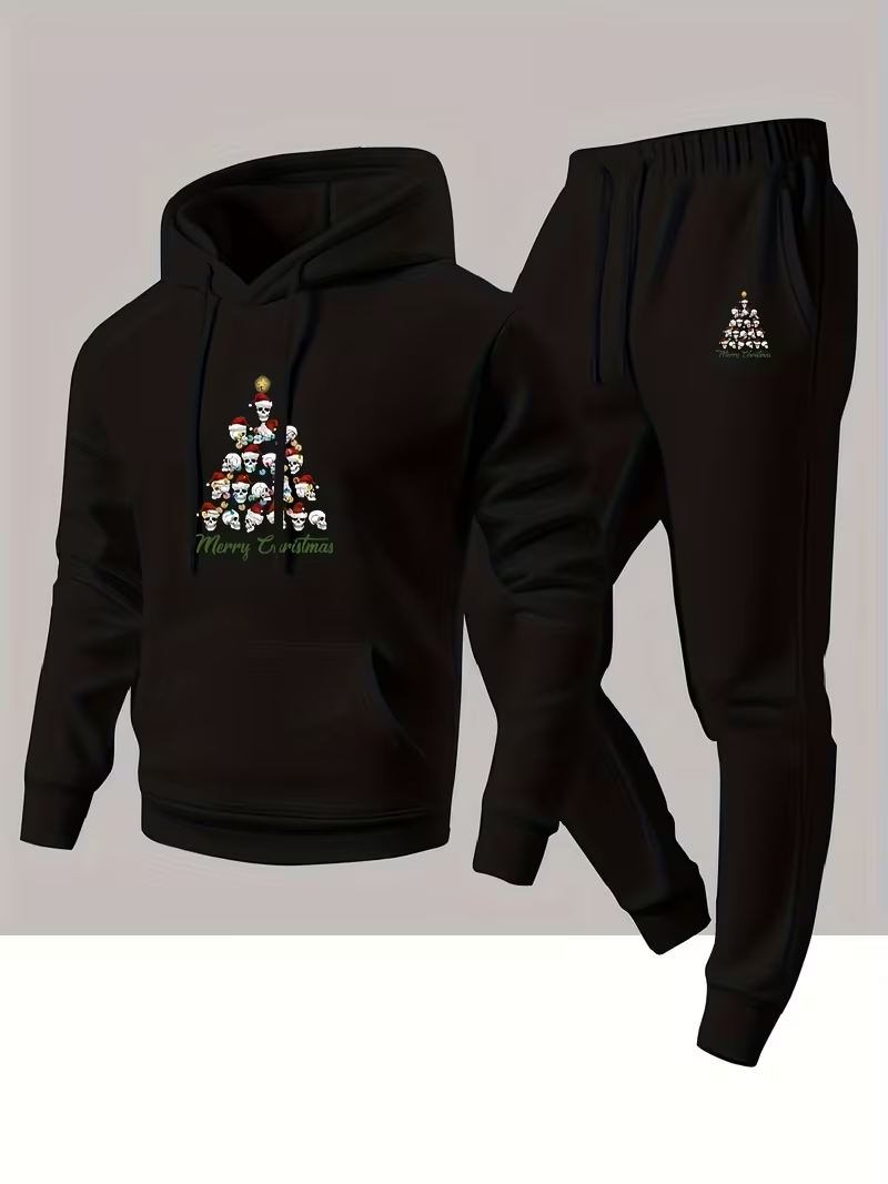 ชุดแฟชั่นผู้ชายฤดูใบไม้ร่วง-ฤด - Winter Clothing Fashion บทวิจารณ์และราคา
