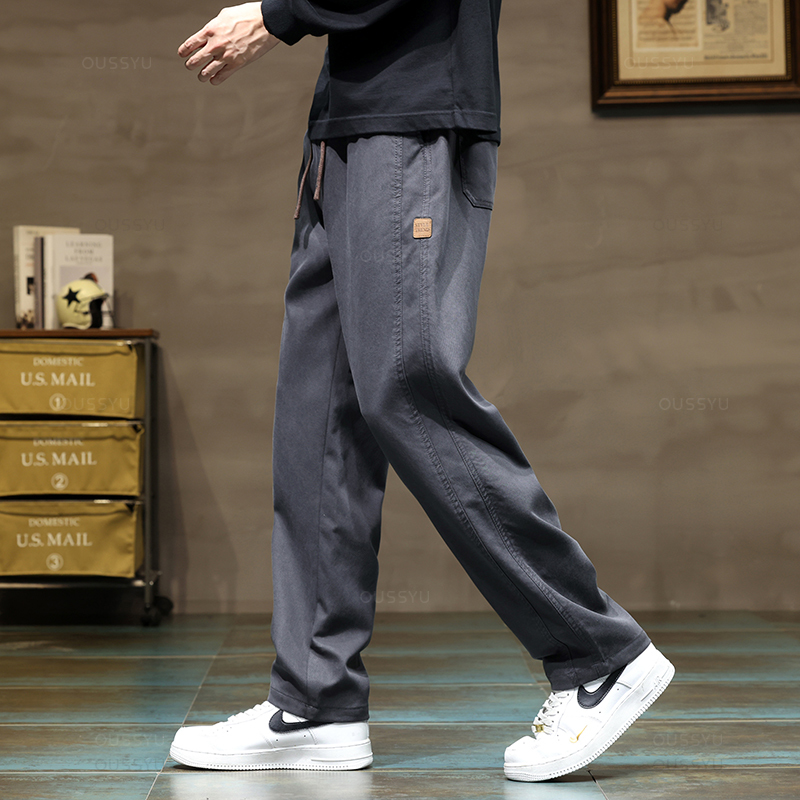 เสื้อผ้าแบรนด์ใหม่กางเกงผ้าไลโ - Winter Clothing Brands บทวิจารณ์และราคา