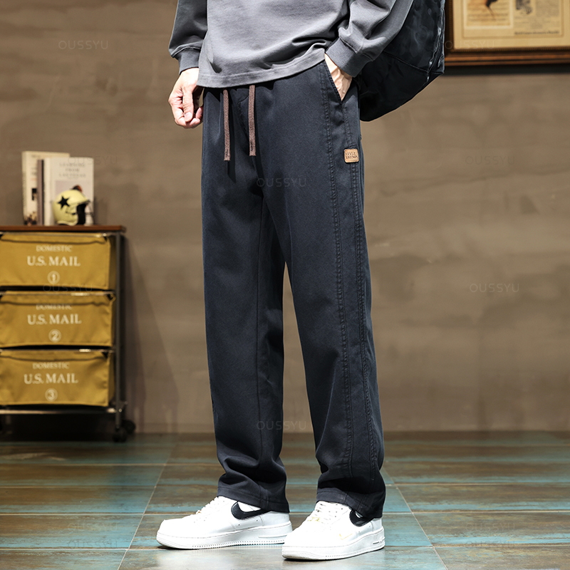 เสื้อผ้าแบรนด์ใหม่กางเกงผ้าไลโ - Winter Clothing Brands บทวิจารณ์และราคา