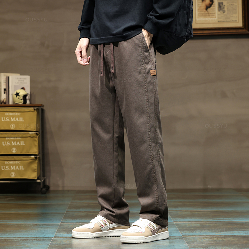 เสื้อผ้าแบรนด์ใหม่กางเกงผ้าไลโ - Winter Clothing Brands บทวิจารณ์และราคา