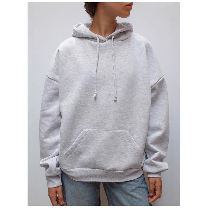 เสื้อผ้าแฟชั่นสตรีประดับเลื่อม - Winter Clothing Brands บทวิจารณ์และราคา