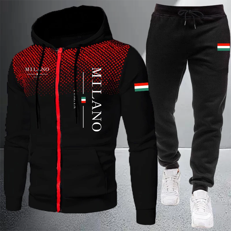 เสื้อผ้าผู้ชายระดับไฮเอนด์ปี 2 - Winter Clothing Equipment บทวิจารณ์และราคา