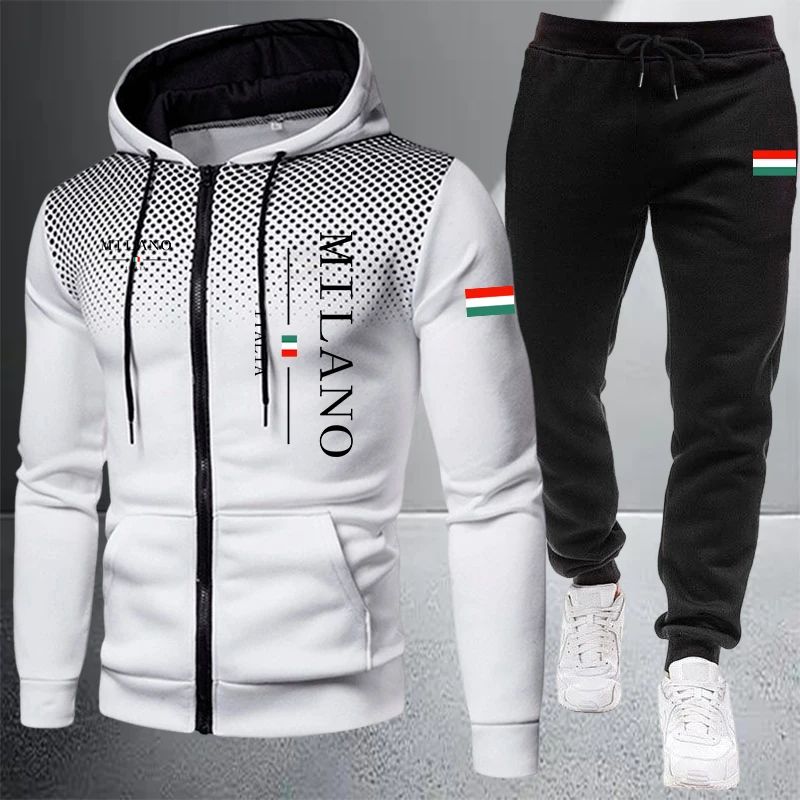 เสื้อผ้าผู้ชายระดับไฮเอนด์ปี 2 - Winter Clothing Equipment บทวิจารณ์และราคา