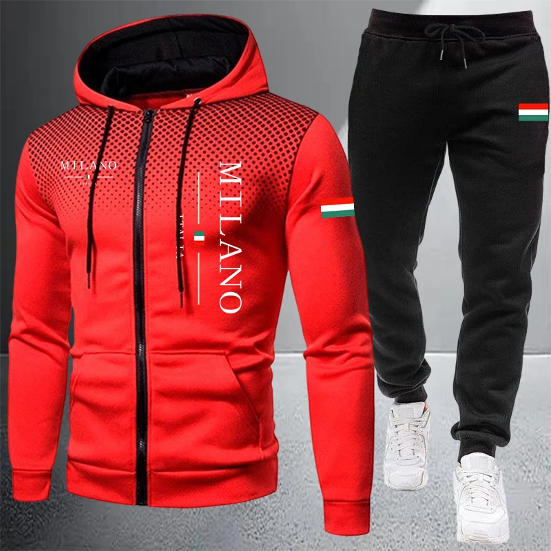 เสื้อผ้าผู้ชายระดับไฮเอนด์ปี 2 - Winter Clothing Equipment บทวิจารณ์และราคา