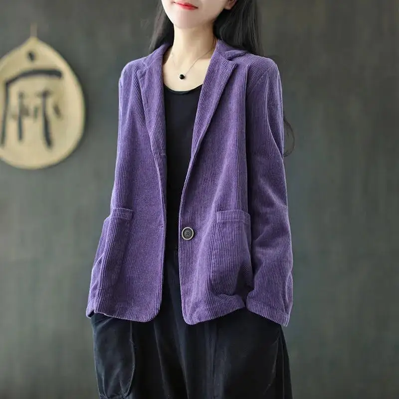 หญิง Crop เสื้อโค้ทและแจ็คเก็ต - Winter Clothing On Sale Women'S บทวิจารณ์และราคา