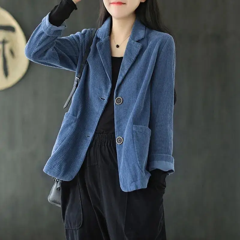 หญิง Crop เสื้อโค้ทและแจ็คเก็ต - Winter Clothing On Sale Women'S บทวิจารณ์และราคา