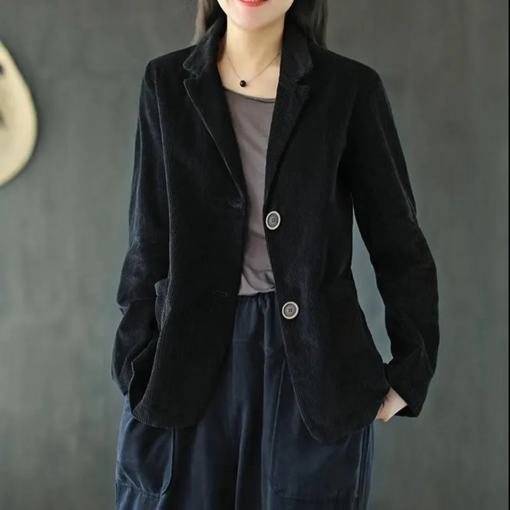 หญิง Crop เสื้อโค้ทและแจ็คเก็ต - Winter Clothing On Sale Women'S บทวิจารณ์และราคา