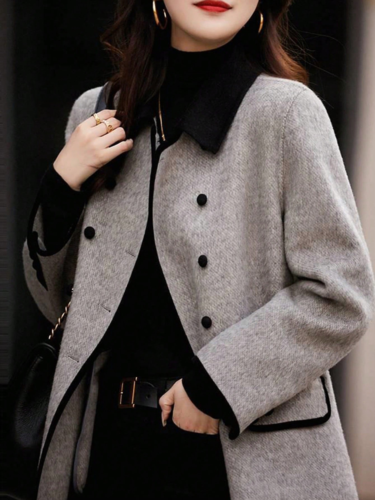 เสื้อโค้ทและแจ็คเก็ตผู้หญิงลดร - Winter Clothing On Sale Women'S บทวิจารณ์และราคา