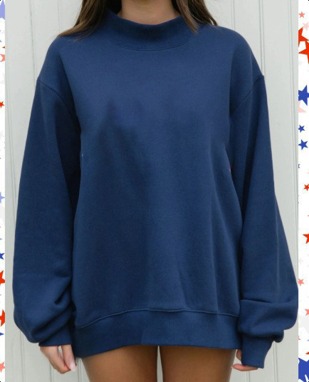 เสื้อฮู้ดแบรนด์ดัง คอสูงครึ่งต - Winter Clothing Brands บทวิจารณ์และราคา