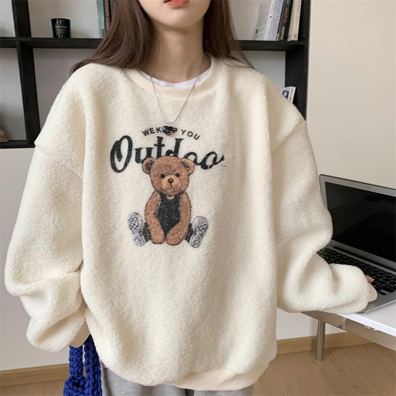 เสื้อสเวตเตอร์ขนแกะอุ่นๆ ราคาไ - Winter Clothing Affordable บทวิจารณ์และราคา