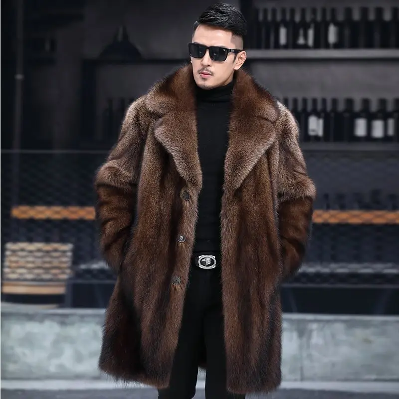 แบรนด์หรูเสื้อผ้าผู้ชายเสื้อแจ - Winter Clothing Brands บทวิจารณ์และราคา