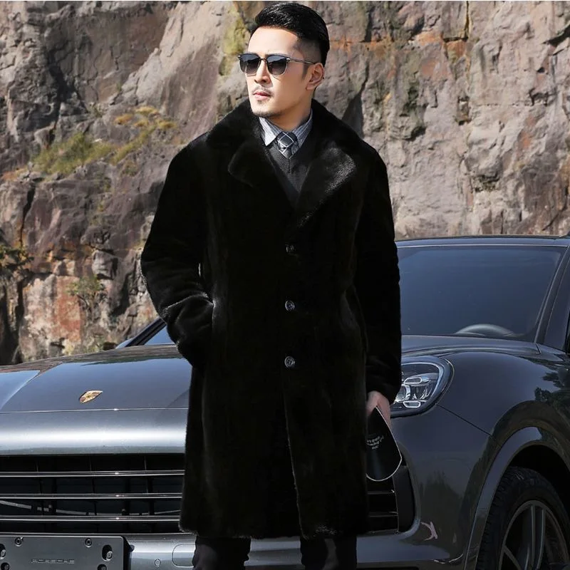 แบรนด์หรูเสื้อผ้าผู้ชายเสื้อแจ - Winter Clothing Brands บทวิจารณ์และราคา