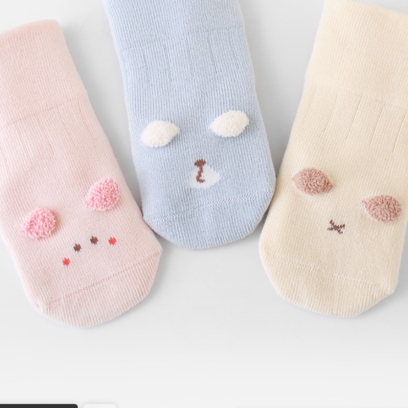 ถุงเท้าเด็กอ่อนสำหรับฤดูหนาว ผ - Winter Clothing Leg Warmers บทวิจารณ์และราคา