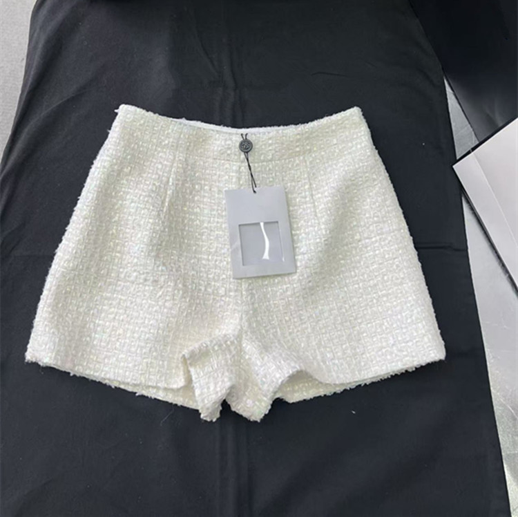 เสื้อโค้ทผ้าทวีดทรงกระโปรง แขน - Winter Clothing Line บทวิจารณ์และราคา
