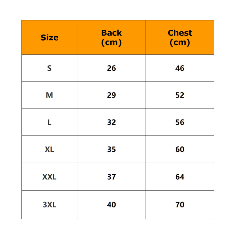 ชุดจั๊มสูทสำหรับสุนัขพันธุ์เฟร - Winter Clothing In French บทวิจารณ์และราคา