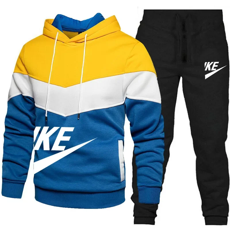 2025 ใหม่ผู้ชายฤดูใบไม้ร่วงฤดู - Winter Clothing Brands บทวิจารณ์และราคา