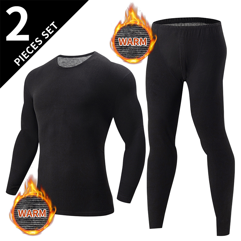 ชุดสูทผู้ชายสำหรับฤดูใบไม้ร่วง - Winter Clothing Fashion บทวิจารณ์และราคา