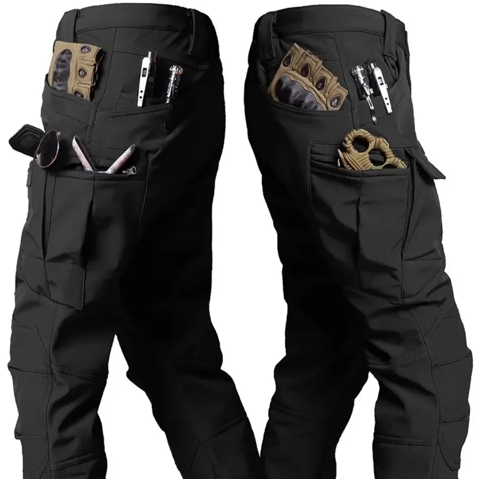 กางเกงและแจ็คเก็ตกันน้ำสำหรับผ - Winter Clothing Stores บทวิจารณ์และราคา