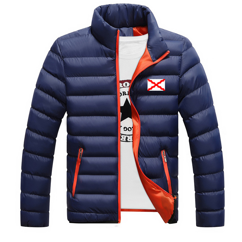 เสื้อแจ็คเก็ตปี 2026 สำหรับผู้ - Winter Clothing In Spanish บทวิจารณ์และราคา