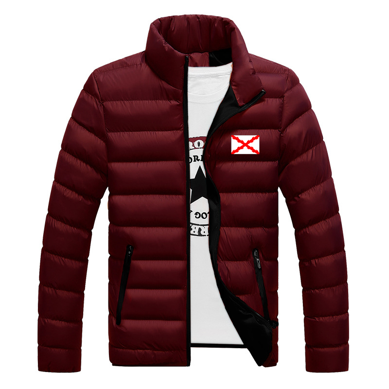 เสื้อแจ็คเก็ตปี 2026 สำหรับผู้ - Winter Clothing In Spanish บทวิจารณ์และราคา