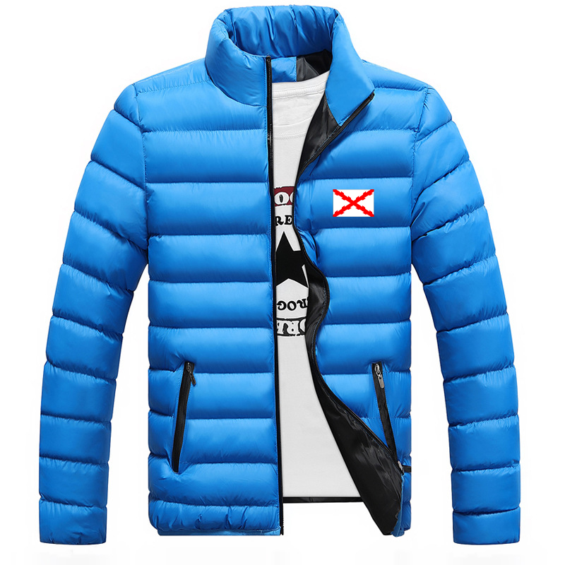 เสื้อแจ็คเก็ตปี 2026 สำหรับผู้ - Winter Clothing In Spanish บทวิจารณ์และราคา