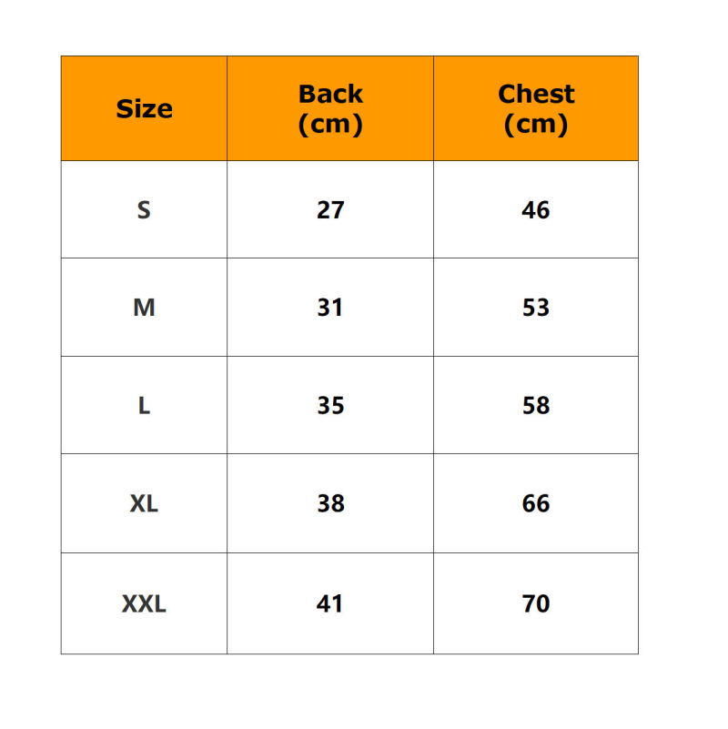 เสื้อโค้ทสุนัขพันธุ์ปั๊ก เสื้อ - Winter Clothing In French บทวิจารณ์และราคา