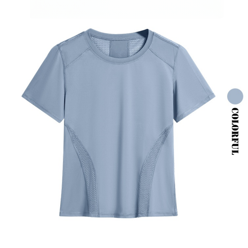 DRUR ฤดูร้อนน้ําหนักเบาวิ่ง T  - Winter Clothing Equipment บทวิจารณ์และราคา