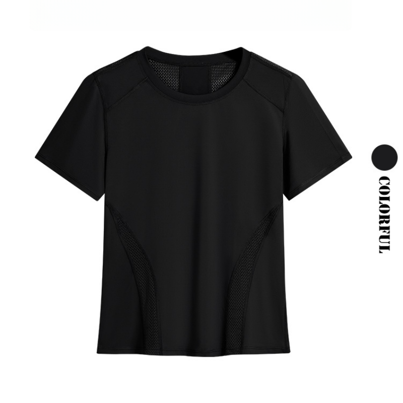 DRUR ฤดูร้อนน้ําหนักเบาวิ่ง T  - Winter Clothing Equipment บทวิจารณ์และราคา