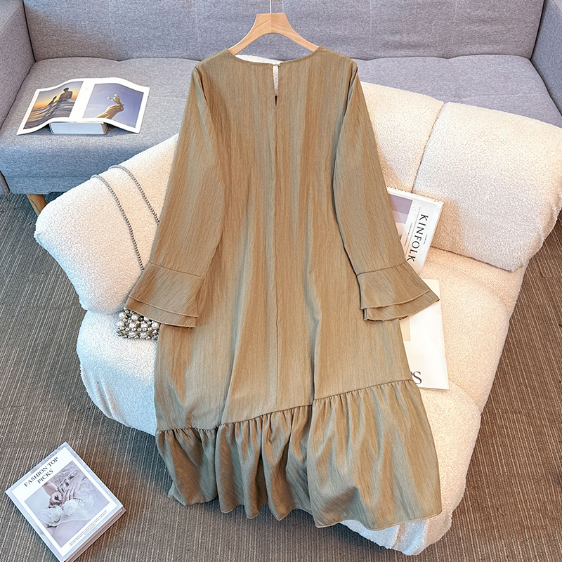 เสื้อผ้าผู้หญิงไซส์ใหญ่ สไตล์ว - Winter Clothing Line บทวิจารณ์และราคา