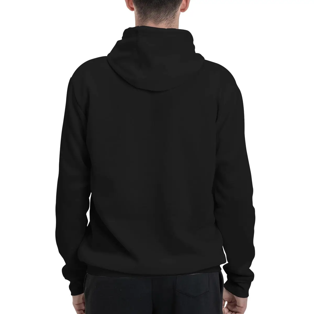 เสื้อฮู้ด Chuck Norris รุ่น In - Winter Clothing Essentials For Women บทวิจารณ์และราคา