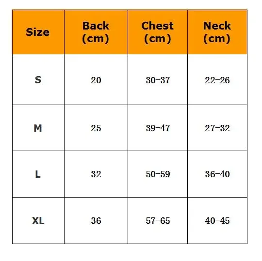 ฤดูหนาวชุดสุนัขสายรัดเสื้อผ้าส - Winter Clothing In French บทวิจารณ์และราคา