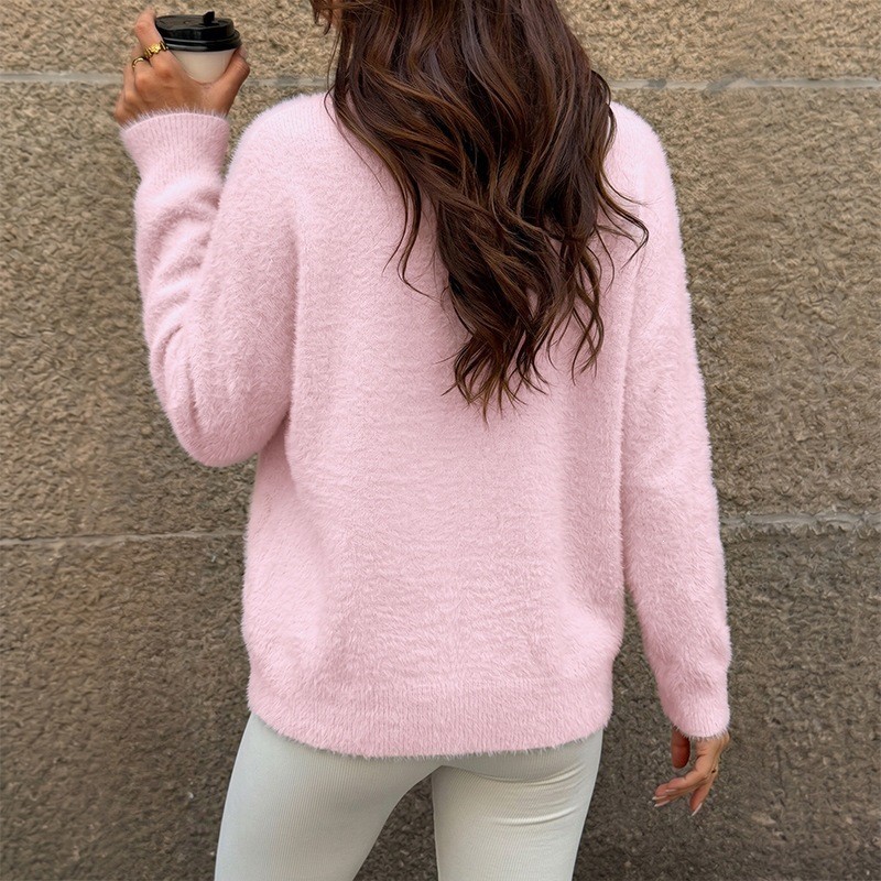เสื้อผ้าผู้หญิงสำหรับฤดูหนาว ล - Winter Clothing On Sale Women'S บทวิจารณ์และราคา