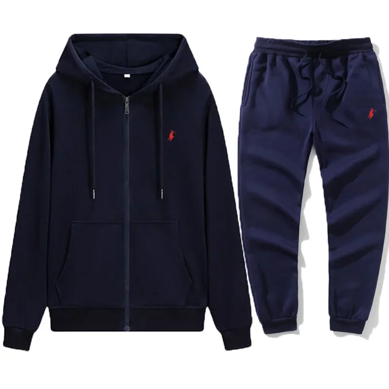 ชุดเซ็ทเสื้อฮู้ดดี้และกางเกงกี - Winter Clothing Equipment บทวิจารณ์และราคา