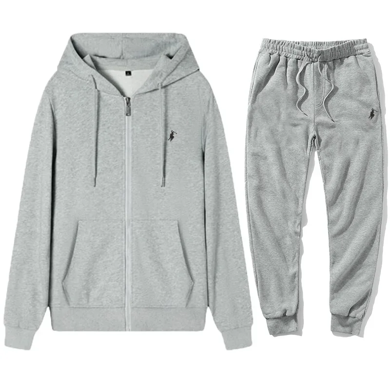 ชุดเซ็ทเสื้อฮู้ดดี้และกางเกงกี - Winter Clothing Equipment บทวิจารณ์และราคา