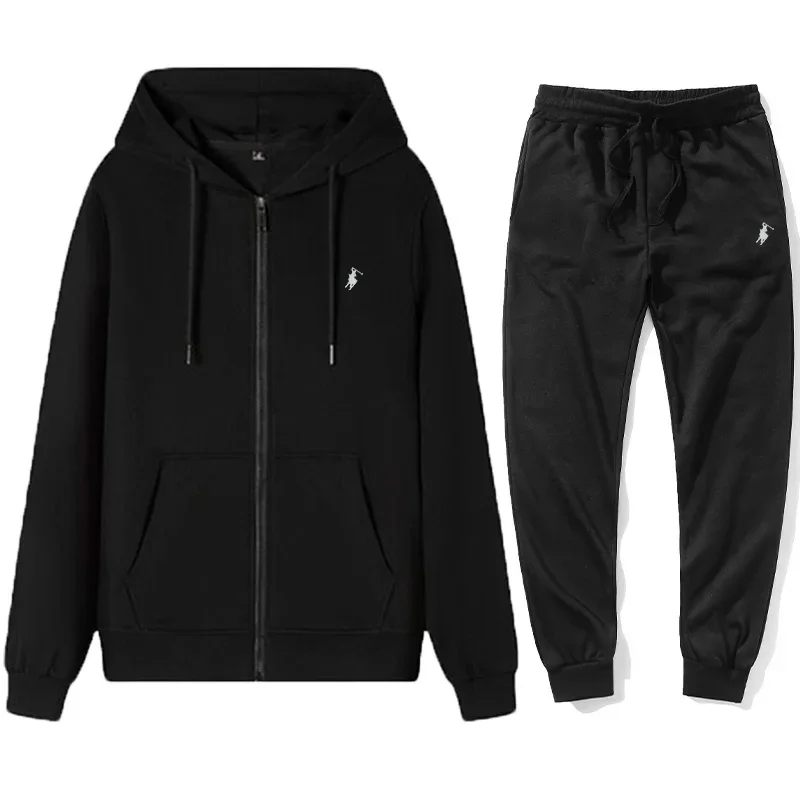 ชุดเซ็ทเสื้อฮู้ดดี้และกางเกงกี - Winter Clothing Equipment บทวิจารณ์และราคา