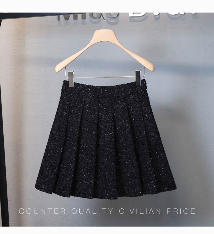 ชุดสูท Y2K เก๋ไก๋หรูหราของผู้ห - Winter Clothing Line บทวิจารณ์และราคา