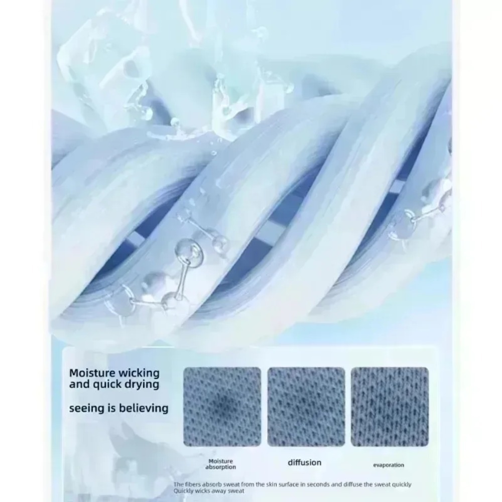 สินค้าขายดี เสื้อผ้าซีรีส์ดาร์ - Winter Clothing Equipment บทวิจารณ์และราคา