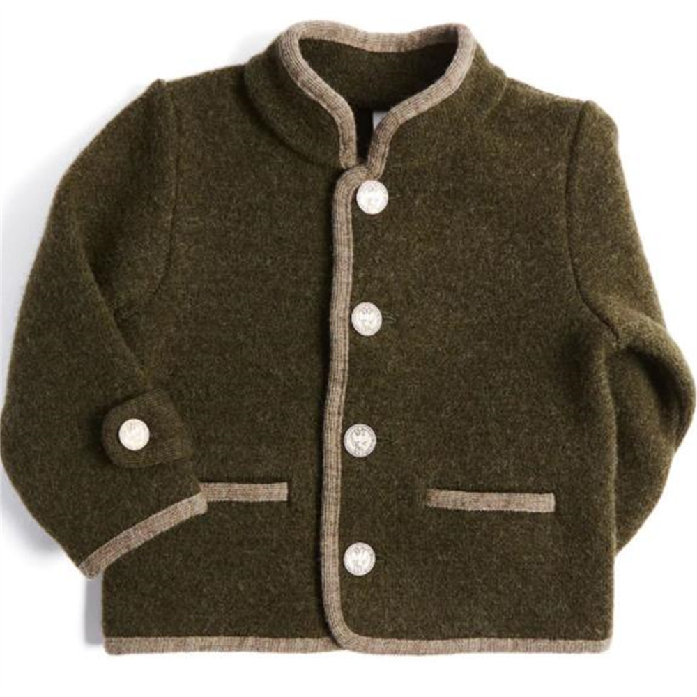 เสื้อผ้าเด็กฤดูใบไม้ร่วงฤดูหนา - Winter Clothing Baby บทวิจารณ์และราคา