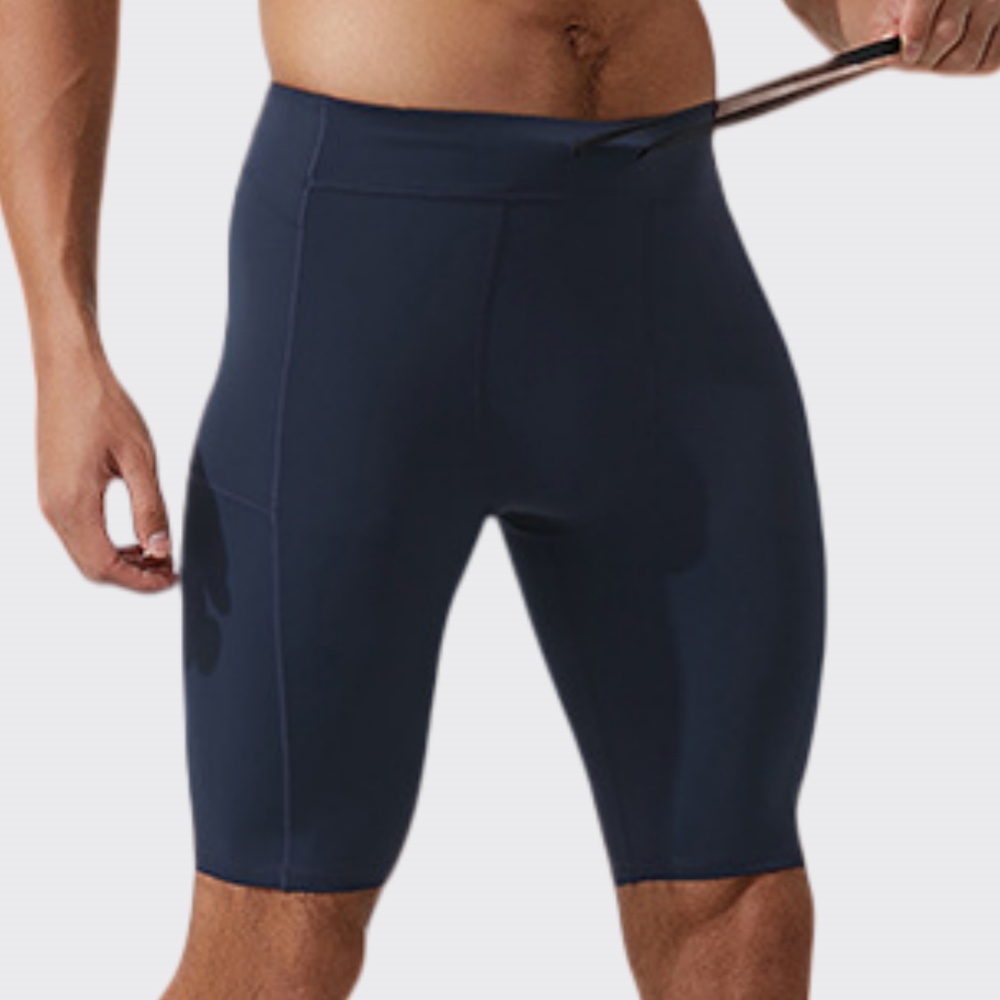 2026 กางเกงขาสั้นผู้ชายชุดกีฬา - Winter Clothing Equipment บทวิจารณ์และราคา