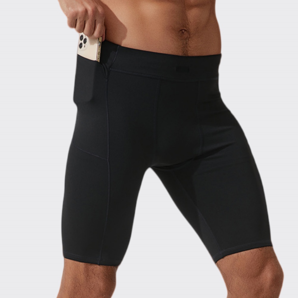 2026 กางเกงขาสั้นผู้ชายชุดกีฬา - Winter Clothing Equipment บทวิจารณ์และราคา