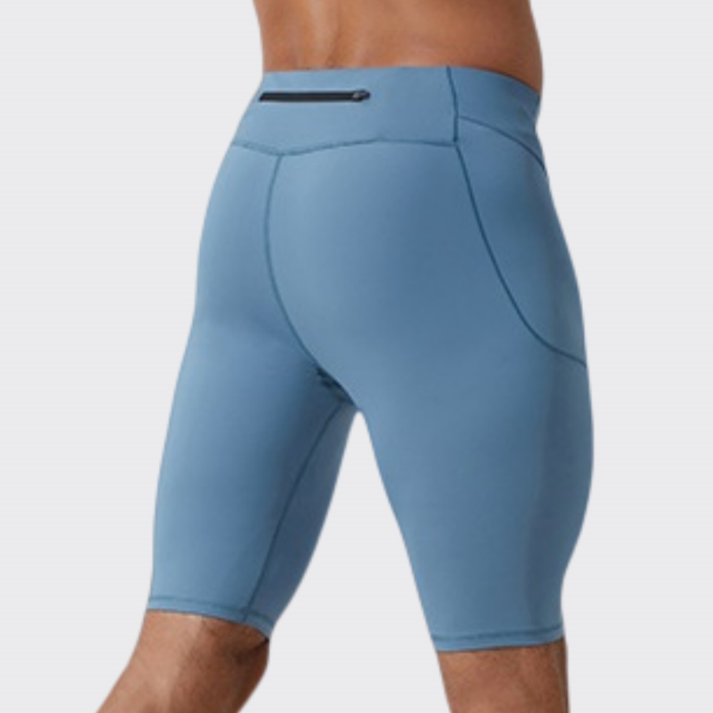 2026 กางเกงขาสั้นผู้ชายชุดกีฬา - Winter Clothing Equipment บทวิจารณ์และราคา