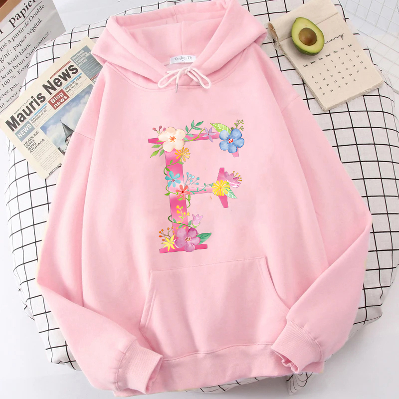 เสื้อมีฮู้ดลำลองสำหรับผู้หญิงพ - Winter Clothing Essentials For Women บทวิจารณ์และราคา