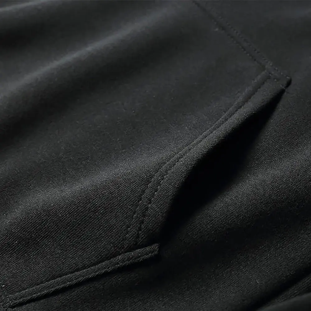 เสื้อฮู้ดลายโปเกมอน กรีนจินจา  - Winter Clothing Brands บทวิจารณ์และราคา