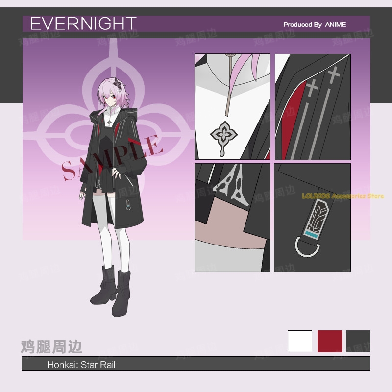 ชุดคอสเพลย์เสื้อโค้ทกันลมแบบยู - Winter Clothing Equipment บทวิจารณ์และราคา