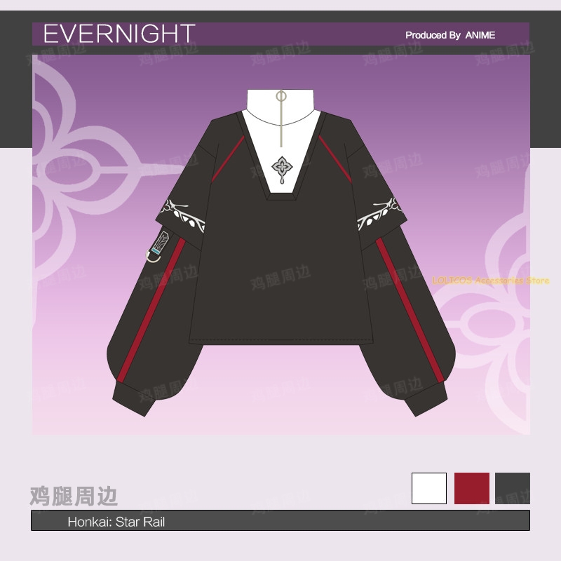 ชุดคอสเพลย์เสื้อโค้ทกันลมแบบยู - Winter Clothing Equipment บทวิจารณ์และราคา