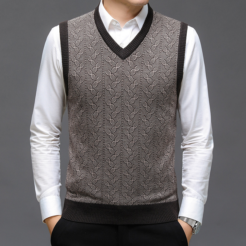 เสื้อสเวตเตอร์แบรนด์ BROWON เส - Winter Clothing Brands บทวิจารณ์และราคา