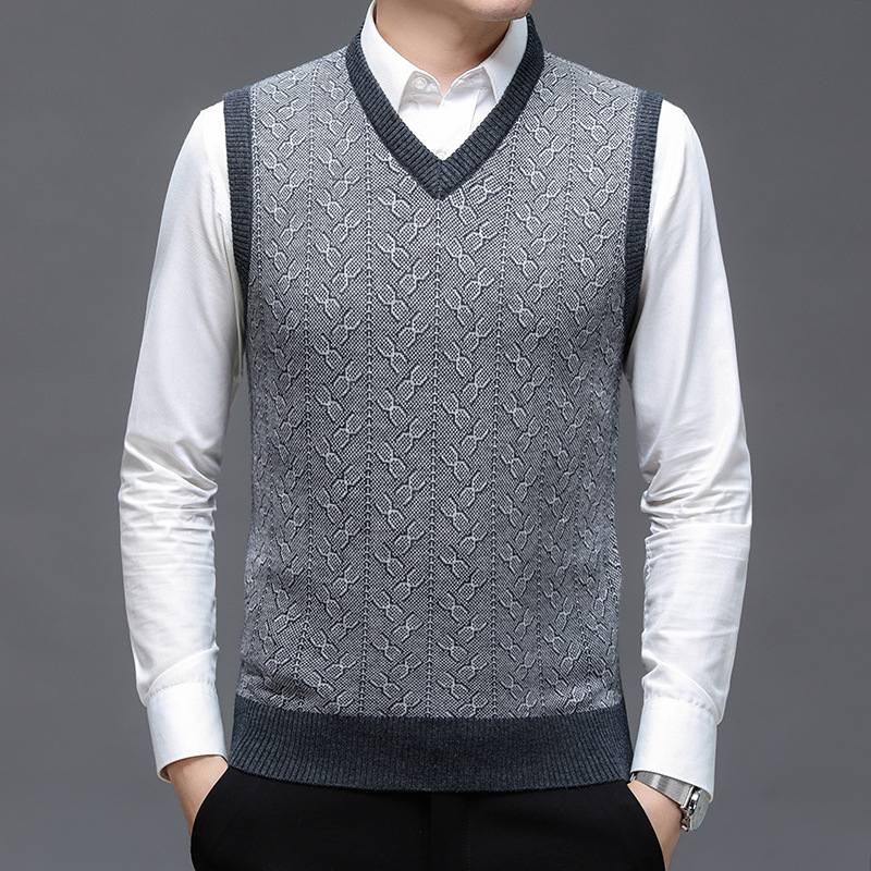 เสื้อสเวตเตอร์แบรนด์ BROWON เส - Winter Clothing Brands บทวิจารณ์และราคา