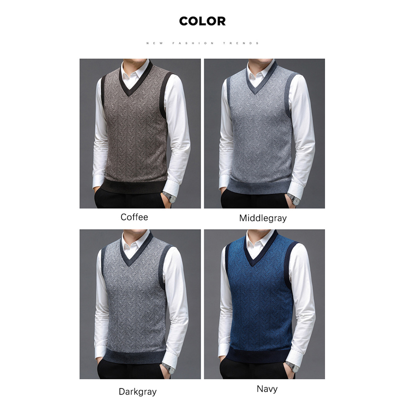 เสื้อสเวตเตอร์แบรนด์ BROWON เส - Winter Clothing Brands บทวิจารณ์และราคา