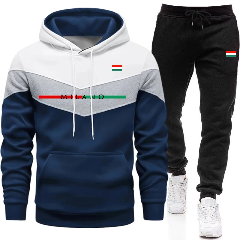 ชุดวอร์มคุณภาพดีสำหรับผู้ชาย เ - Winter Clothing Equipment บทวิจารณ์และราคา